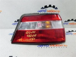 ���� Nissan Bluebird 1998 4820 QU14-002533 QG18-DE, ������ ������ 4820 ����