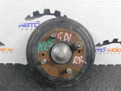 ������� Honda FIT 42200SAA003 GD1, ������ ������ 42200SAA003 ����