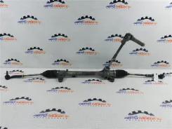 ����� ������� Toyota NOAH 4551028130 ZRR70 4551028130 ����