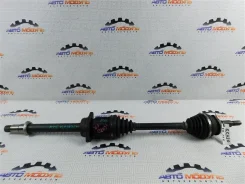 ������ Toyota Alphard 4341042160 GGH20 2GR-FE, �������� ������ 4341042160 ����