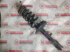 ������ Toyota Windom 4854039275 MCV20, ������ ����� 4854039275 ����
