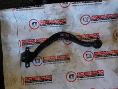 ����� ������ Mitsubishi Diamante MR208491 F31A, �������� ����� MR208491 ����