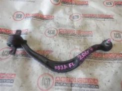 ����� ������ Mitsubishi Eclipse MR162583 D32A 4G63T, �������� ����� MR162583 ����