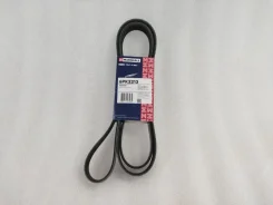 ������ ������������ 6PK2213 Mercedes-Benz Sprinter W901 - W909 Classic M6310355 M6310355 ����