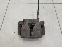 ������� Mercedes-Benz Sprinter W906 A0034207483, ������ ������ A0034207483 ����