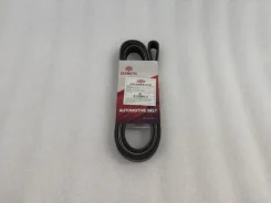 ������ ������������ 6��2195 Mercedes-Benz Sprinter W901 - W909 Classic SGSB3083 OM602/612 SGSB3083 ����
