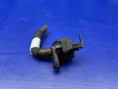 �������������� ����� ����� Mercedes-benz E350 2006 A2118350028 W211 272.964 A2118350028 ����