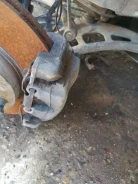 ������� BMW 318i 16.01.2002 34116758113 E46 N42B20A, �������� ����� 34116758113 ����