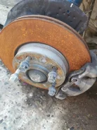 ��������� ���� BMW 318i 16.01.2002 34116864060 E46 N42B20A, �������� 34116864060 ����