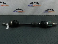 ������ Nissan JUKE 391011KA5B YF15 HR15-DE, �������� ����� 391011KA5B ����