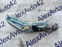������� ������������ ������� (������) ������ Renault Megane II LM K4M 6001712 ����