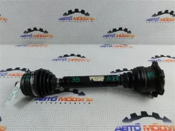 ������ Volkswagen Passat 8D0407271DM B5 3B2, �������� ����� 8D0407271DM ����