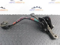 ����� Toyota Aristo 4806830290 JZS160, �������� ������ 4806830290 ����