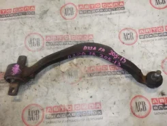 ����� ������ Mitsubishi Eclipse MR162584 D32A 4G63T, �������� ������ MR162584 ����