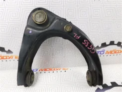 ����� Mazda Atenza GJ6A34250B GG3S, �������� ����� GJ6A34250B ����