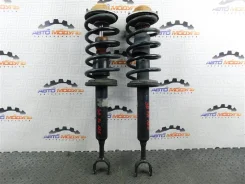 ������ Volkswagen Passat 3B0413031AB B5, �������� ����� 3B0413031AB ����