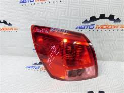 ���� Nissan Dualis 2007 05090 J10-032359 MR20-DE, ������ ����� 05090 ����