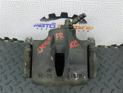 ������� Toyota Progres 4773030440 JCG11, �������� ������ 4773030440 ����