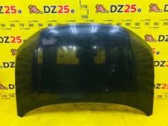 ����� [380911] Suzuki: Escudo, Vitara | YD21S, YE21S, YEA1S, LY | 2015 ��� | M16A, K14C, D16AA, K14C, M16A | ���� ZCE | ��������|DZ25 5730054P00 ����