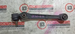 ����� ������ Mitsubishi Legnum MR296295 EA1W, �������� ����� MR296295 ����