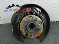 ������� Toyota Aristo 4230530070 JZS160, ������ ����� 4230530070 ����