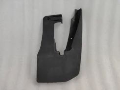 ��������� Mercedes-Benz Sprinter W906 PTP024282, �������� ������ PTP024282 ����