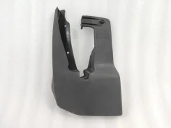��������� Mercedes-Benz Sprinter W906 PTP024667, �������� ����� PTP024667 ����