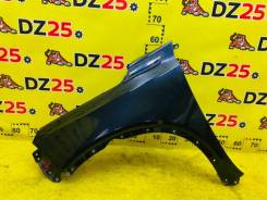 ����� [380916] Suzuki: Escudo, Vitara | YD21S, YE21S, YEA1S, LY | 2015 ��� | M16A, K14C, D16AA, K14C, M16A | ���� ZCE | ����� / ��������|DZ25 5771154P...