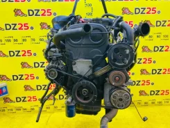 ��������� [380943] Mitsubishi: Pajero iO | H76W | 2000 ��� | 4G93T|DZ25 MD978154 ����