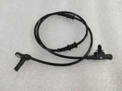 ������ abs Mercedes-Benz Sprinter W906 23265, �������� 23265 ����