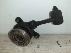 �������� ��������� Nissan Qashqai VI 2007 3062000Q0E HR16DE 3062000Q0E ����