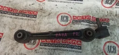 ����� ������ Mitsubishi Galant MR296296 EA7A 4G94, �������� ������ MR296296 ����