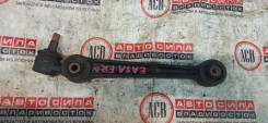 ����� ������ Mitsubishi Galant MR296296 EA1A 4G93, �������� ������ MR296296 ����