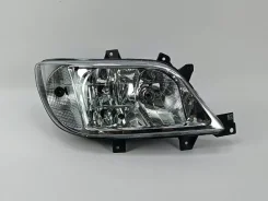 ���� Mercedes-Benz Sprinter W901 - W909 Classic 505408, �������� ������ 505408 ����