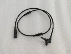 ������ abs Mercedes-Benz Sprinter W906 23045, �������� 23045 ����