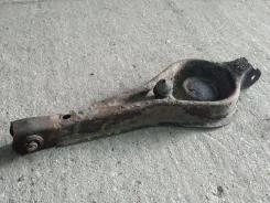 ����� �������� Jaguar X-Type X400 2003 C2S24713 2.1 YB AJV6, ������ C2S24713 ����