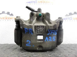 ������� Nissan JUKE 410013DN0A YF15, �������� ������ 410013DN0A ����