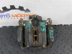 ������� Honda Stepwgn 43019S7S000 RF3, ������ ����� 43019S7S000 ����
