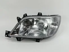 ���� Mercedes-Benz Sprinter W901 - W909 Classic 4401131Lldemf, �������� ����� 4401131LLDEMF ����
