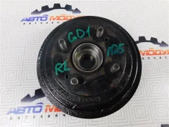 ������� Honda FIT 42200SAA003 GD1, ������ ����� 42200SAA003 ����