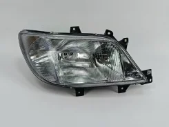���� Mercedes-Benz Sprinter W901 - W909 Classic 4401131Rldemf, �������� ������ 4401131RLDEMF ����
