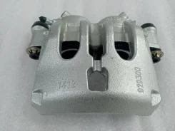 ������� Mercedes-Benz Sprinter W906 PBRC913, �������� ����� PBRC913 ����