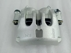 ������� Mercedes-Benz Sprinter W906 PBRC914, �������� ������ PBRC914 ����