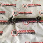 ����� ������ Mitsubishi Legnum MR296296 EC3W, �������� ������ MR296296 ����