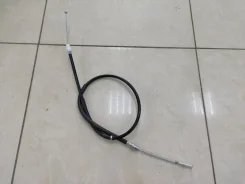 ���� ������� Mercedes-Benz Sprinter W906 33132, ������ 33132 ����