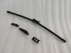 ����� ���������������� ������������ 510�� (20) Ford Transit 2014- EF50B01, �������� EF50B01 ����