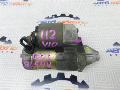 ������� Nissan Bluebird Sylphy 233000M302 QNG10 GA13 233000M302 ����