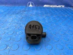 �������������� ����� ����� Mercedes-benz ML350 2007 A2118350028 W164 272.967 A2118350028 ����