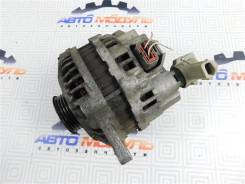 ��������� Mazda Demio 2000-2002��� Z59918300E DW3W B3 Z59918300E ����