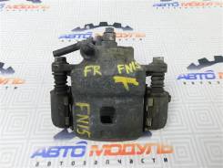 ������� Nissan Pulsar 410010M600 FN15, �������� ������ 410010M600 ����